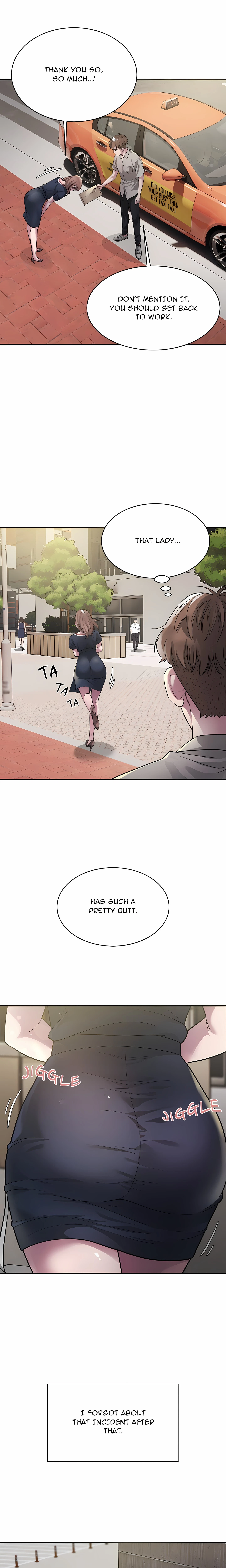 Chapter 6, page 15