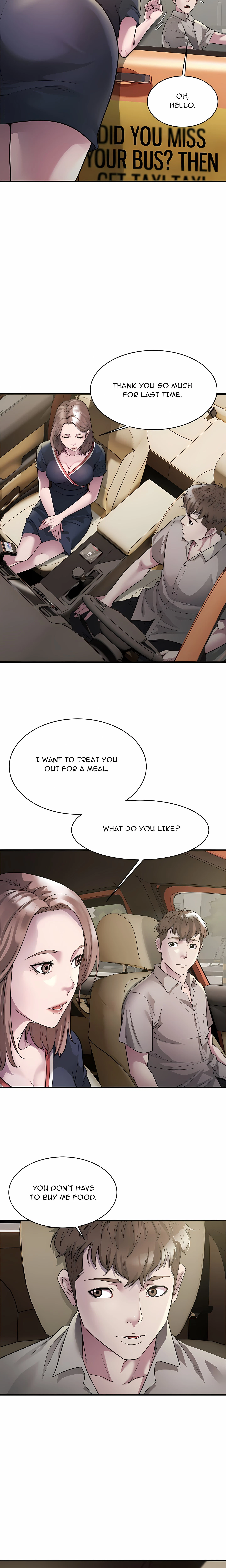 Chapter 6, page 17