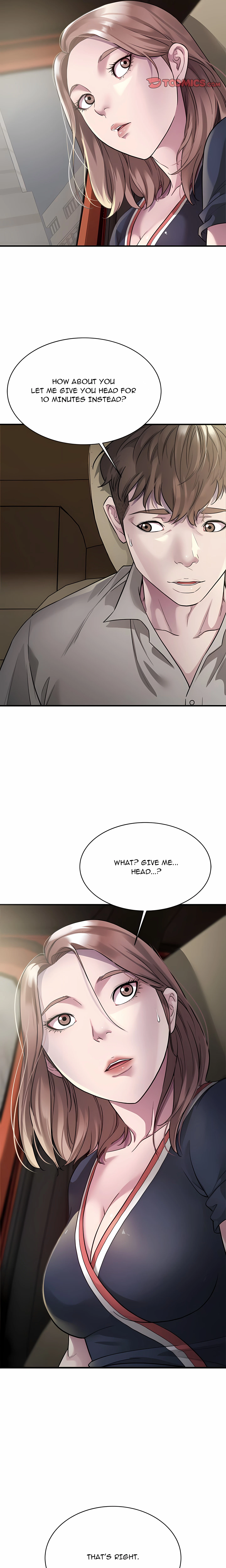 Chapter 6, page 18