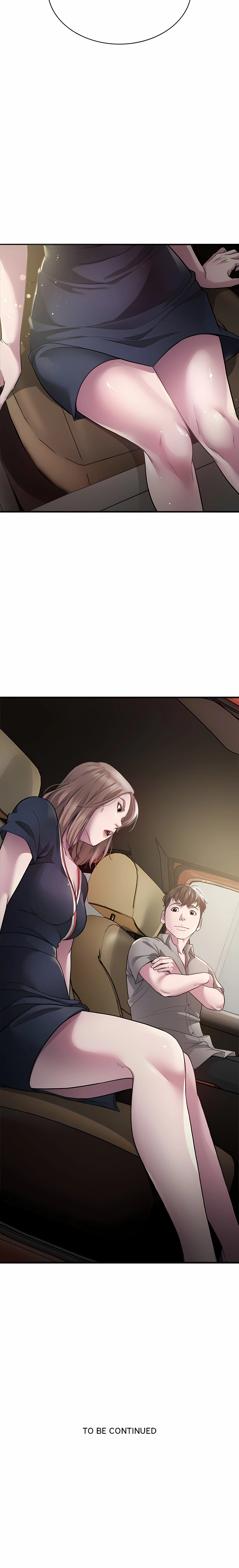 Chapter 6, page 19