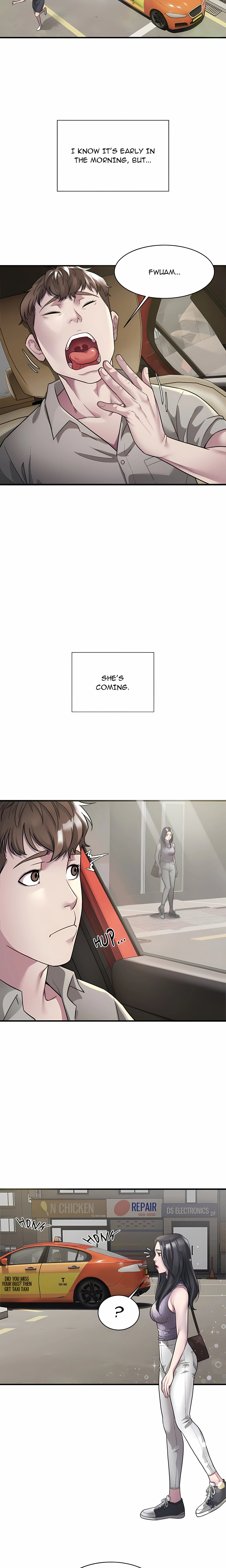 Chapter 6, page 5
