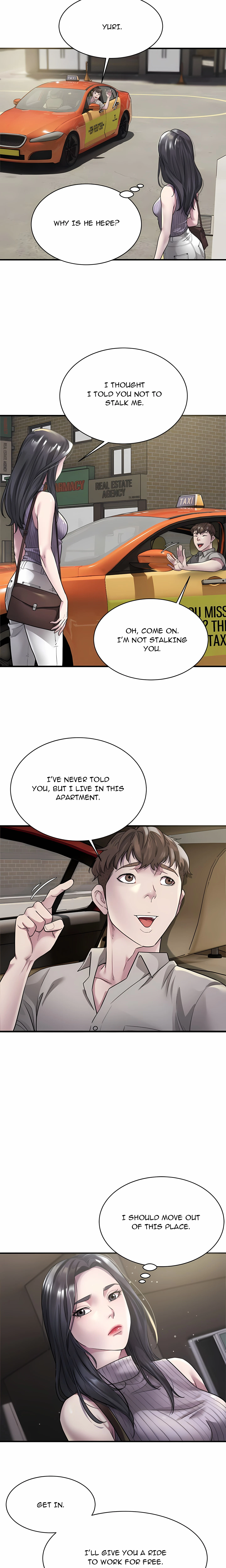Chapter 6, page 6