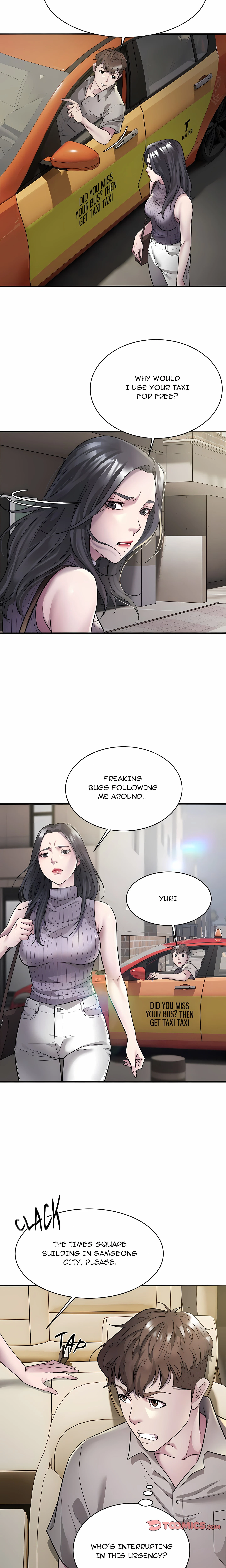 Chapter 6, page 7