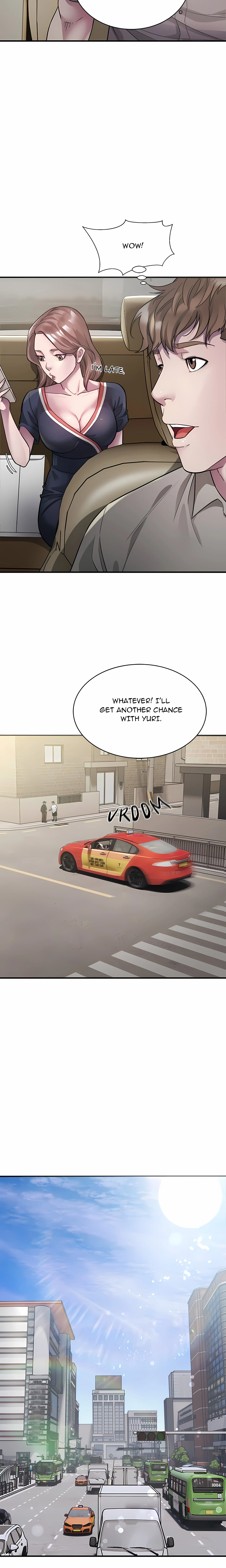 Chapter 6, page 8