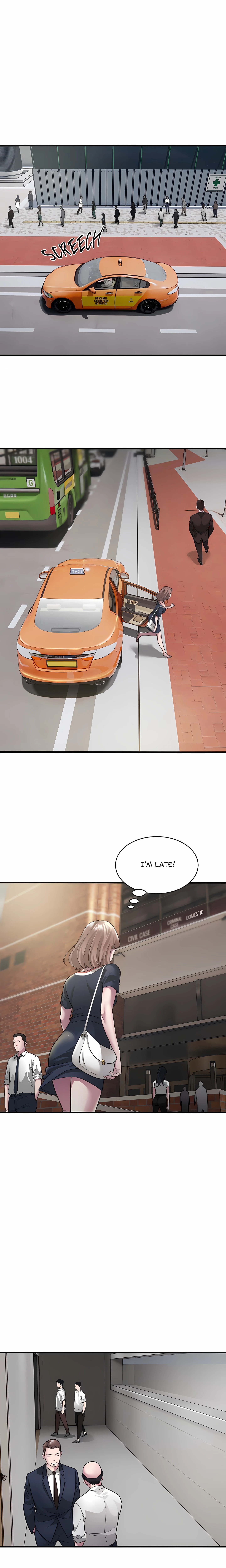Chapter 6, page 9