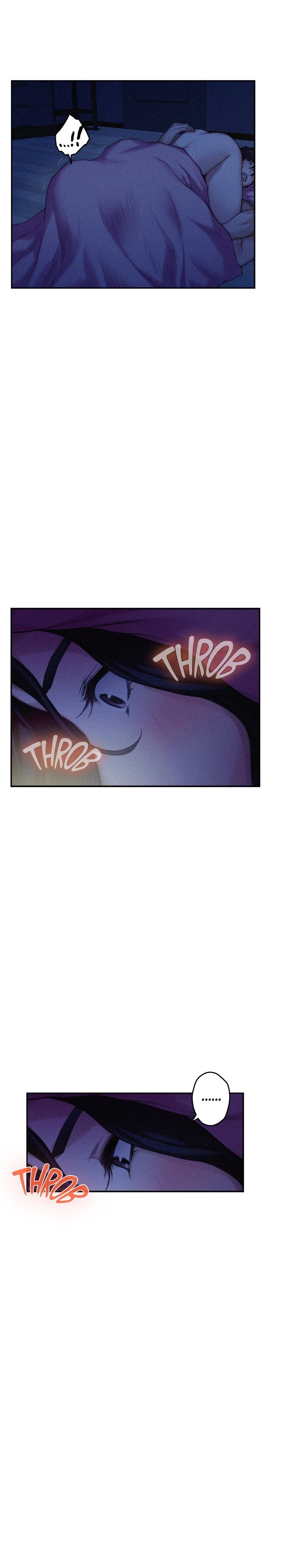 Chapter 70, page 10