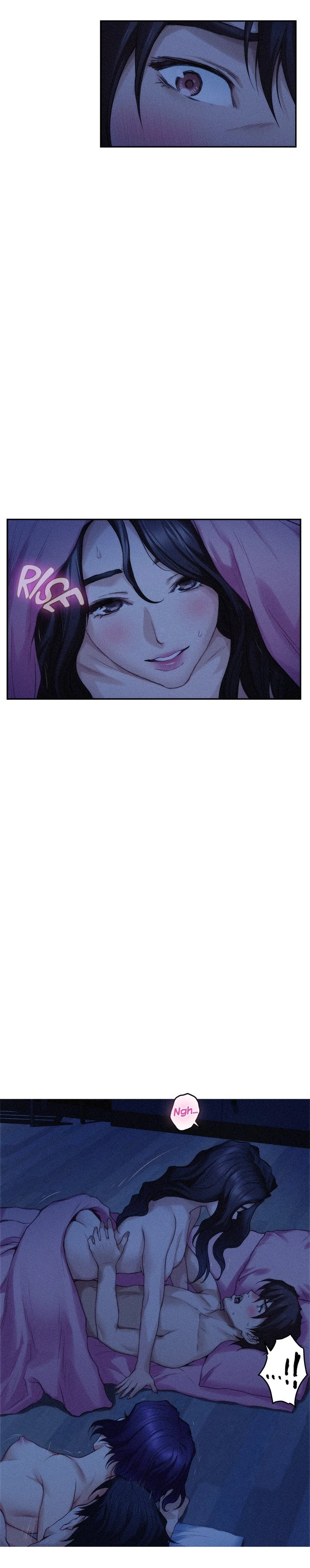 Chapter 70, page 13