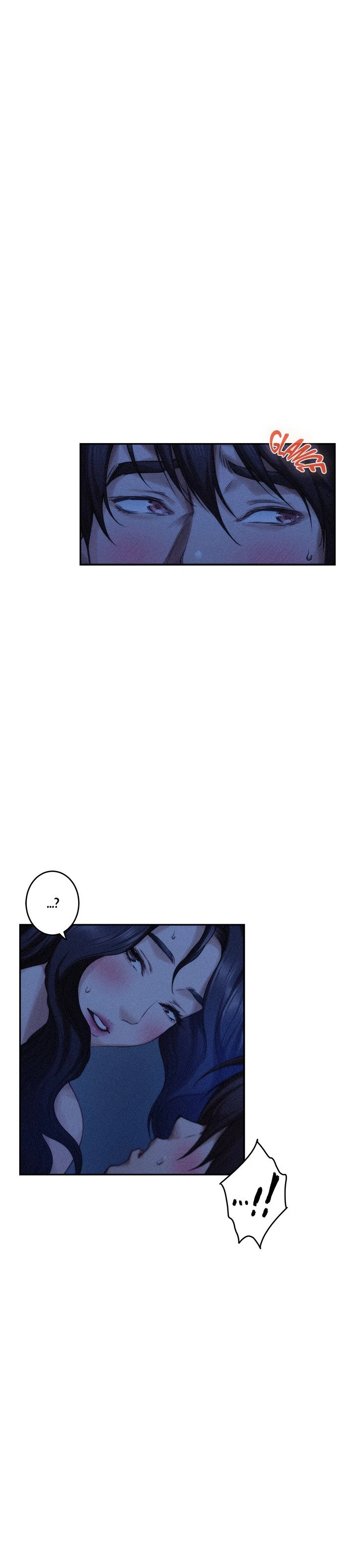 Chapter 70, page 14