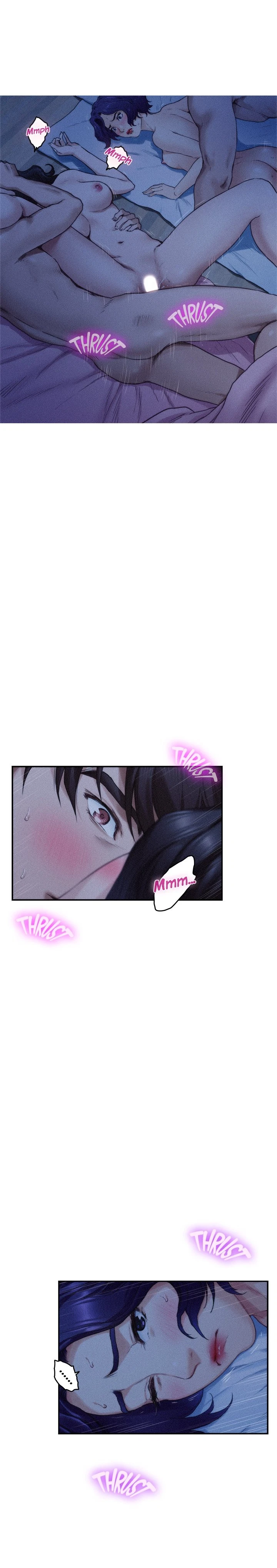 Chapter 70, page 16