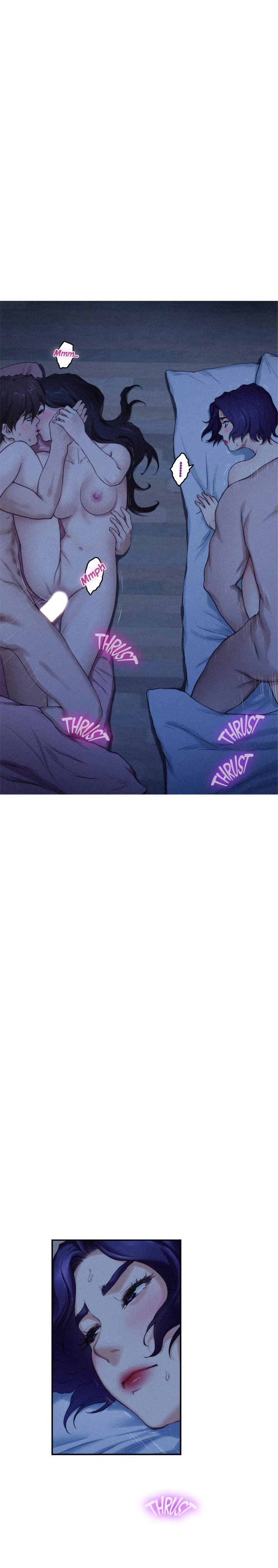 Chapter 70, page 17