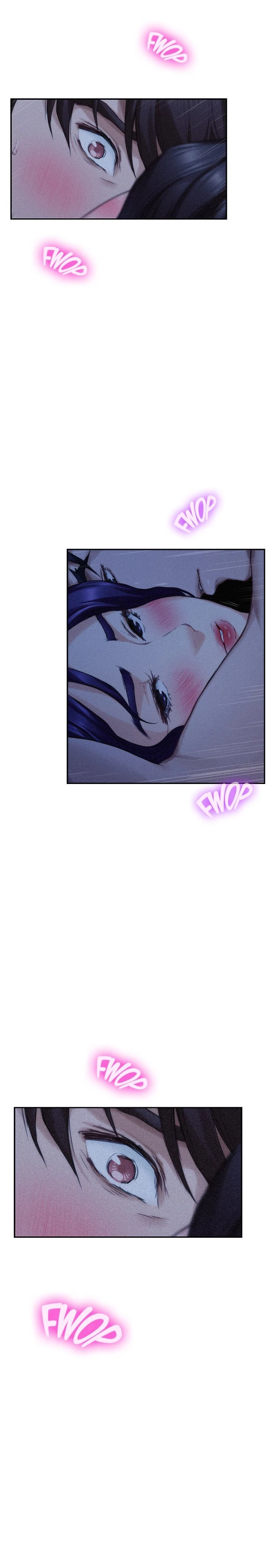 Chapter 70, page 19