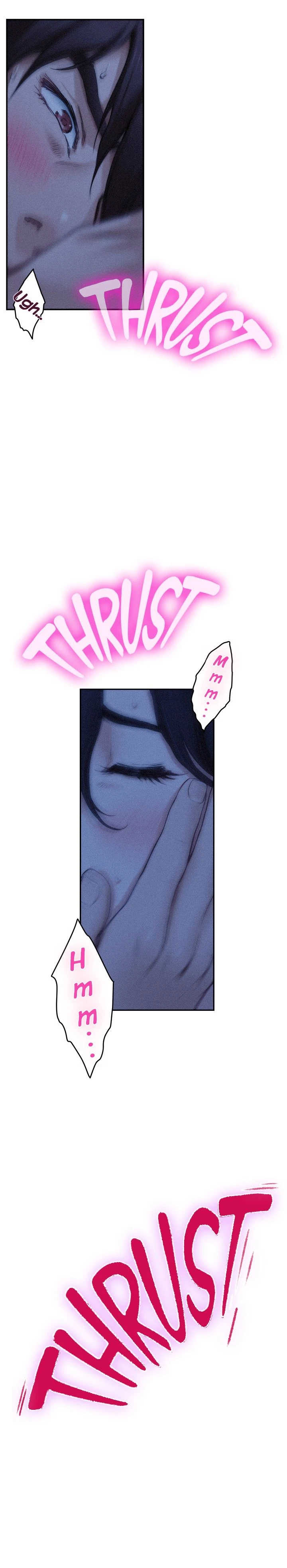 Chapter 70, page 21
