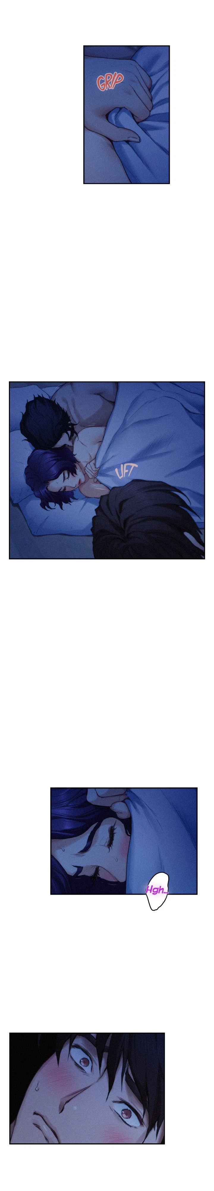 Chapter 70, page 5