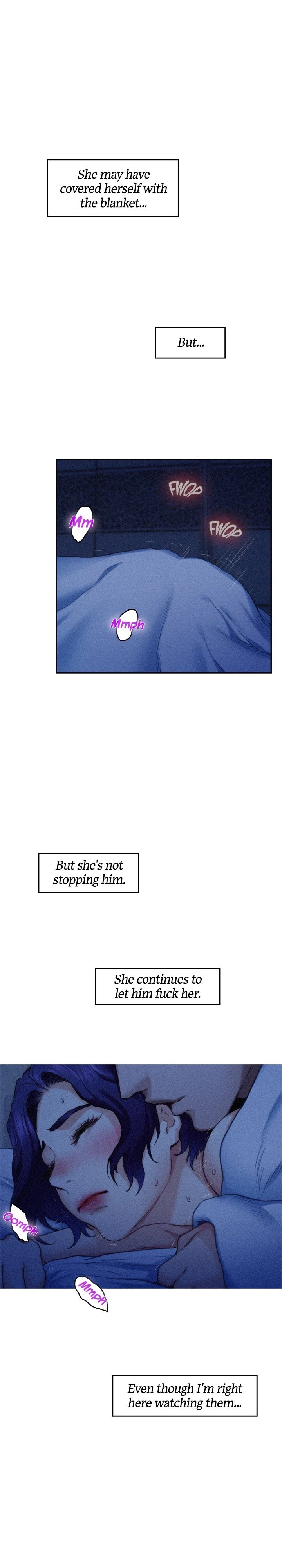 Chapter 70, page 6