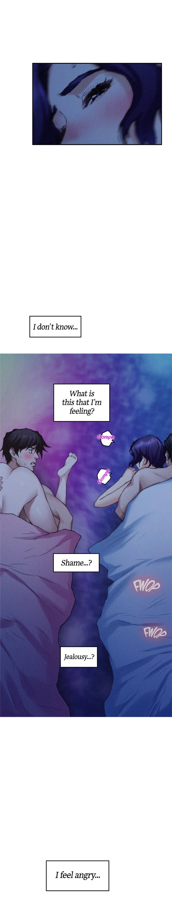 Chapter 70, page 7