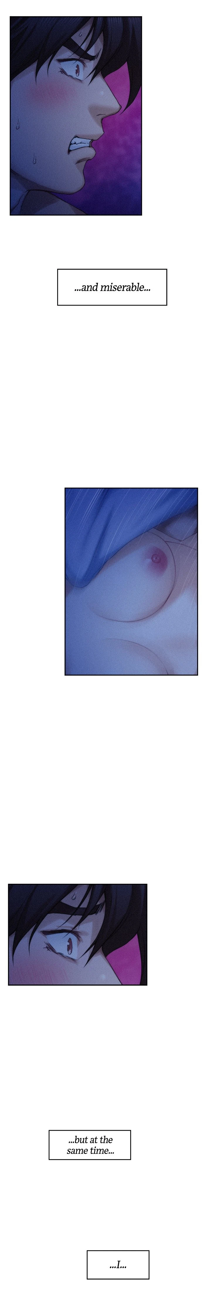 Chapter 70, page 8