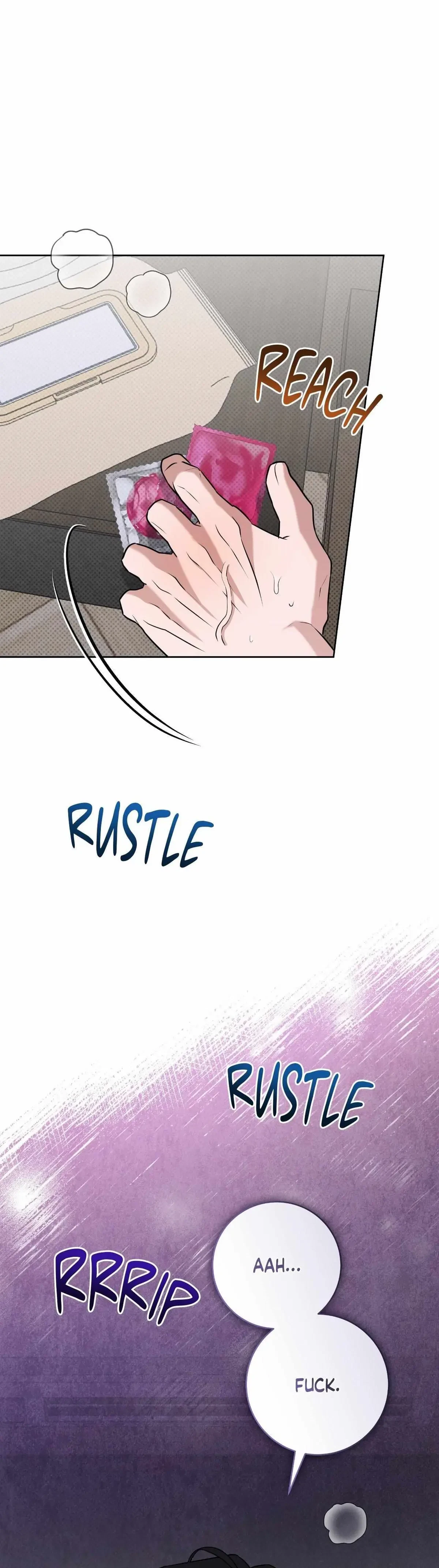 Chapter 49, page 13
