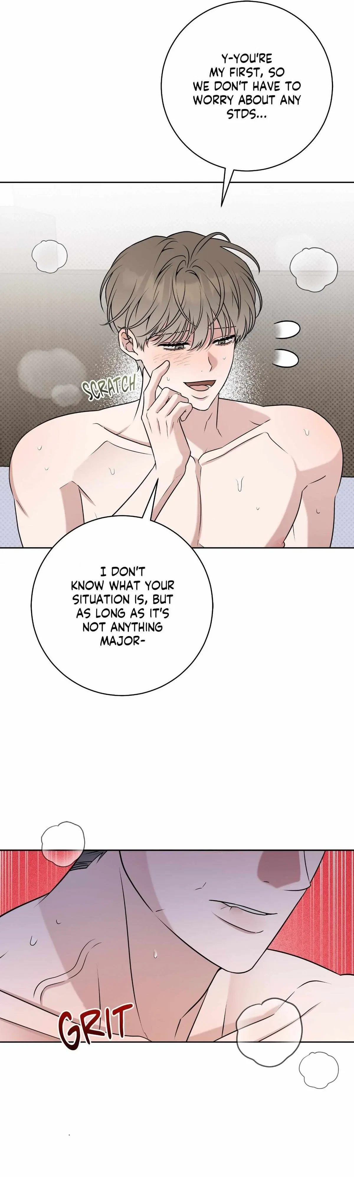 Chapter 49, page 18