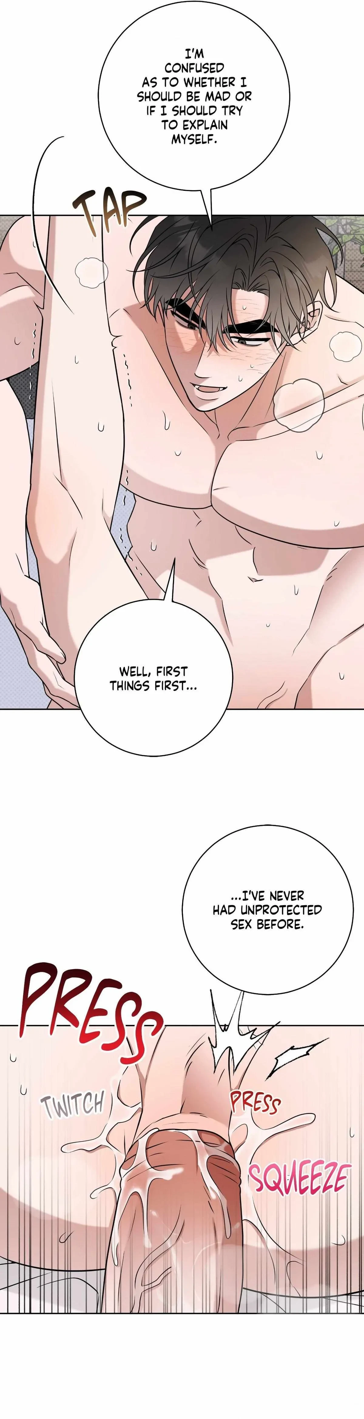 Chapter 49, page 20