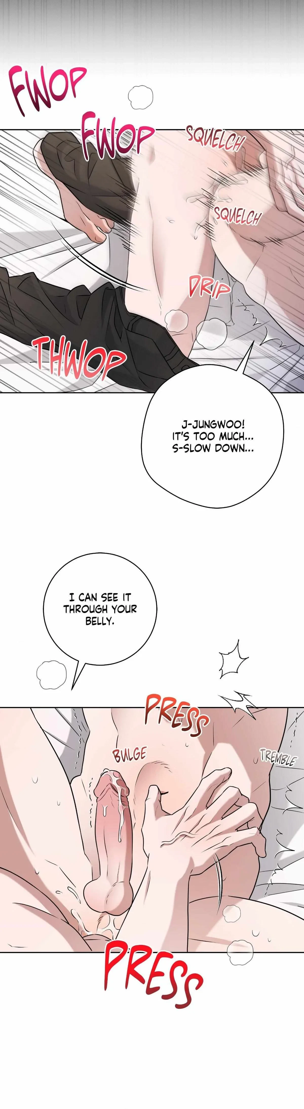 Chapter 49, page 23