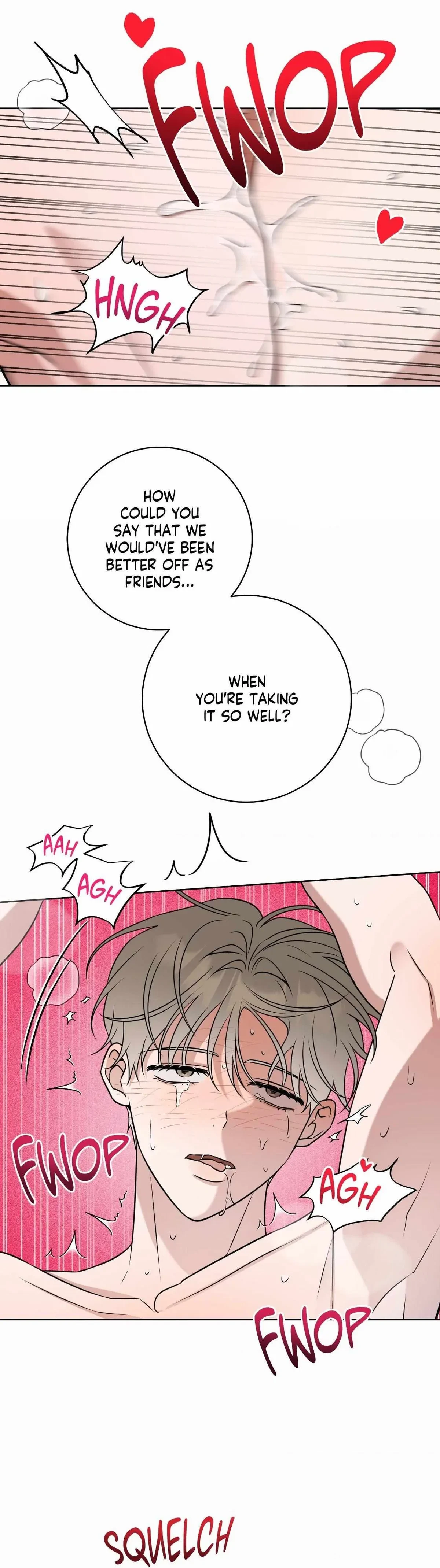 Chapter 49, page 26