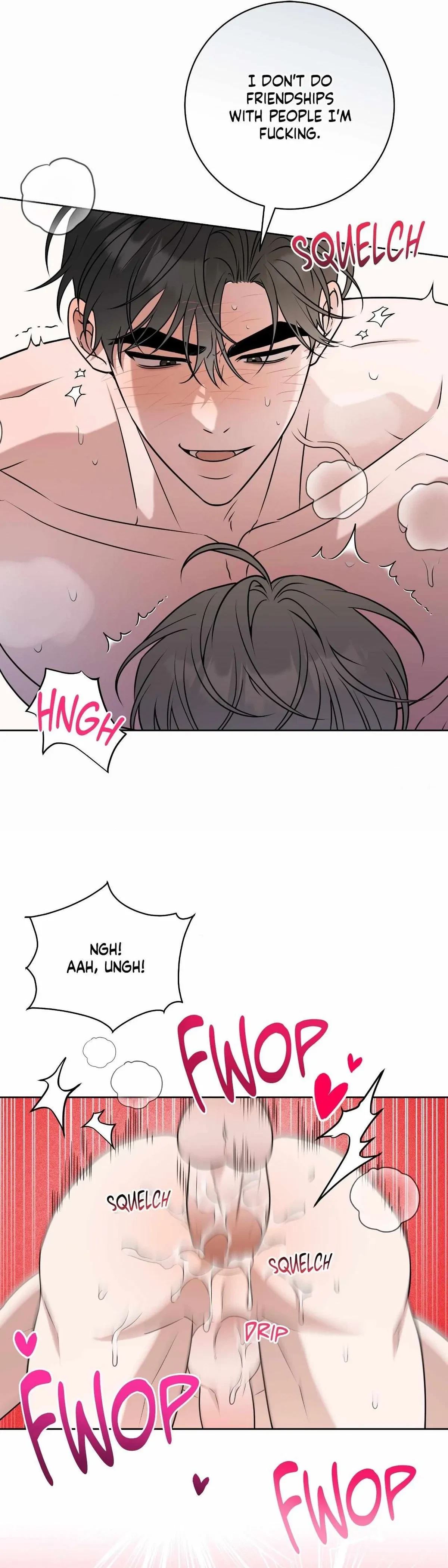 Chapter 49, page 27