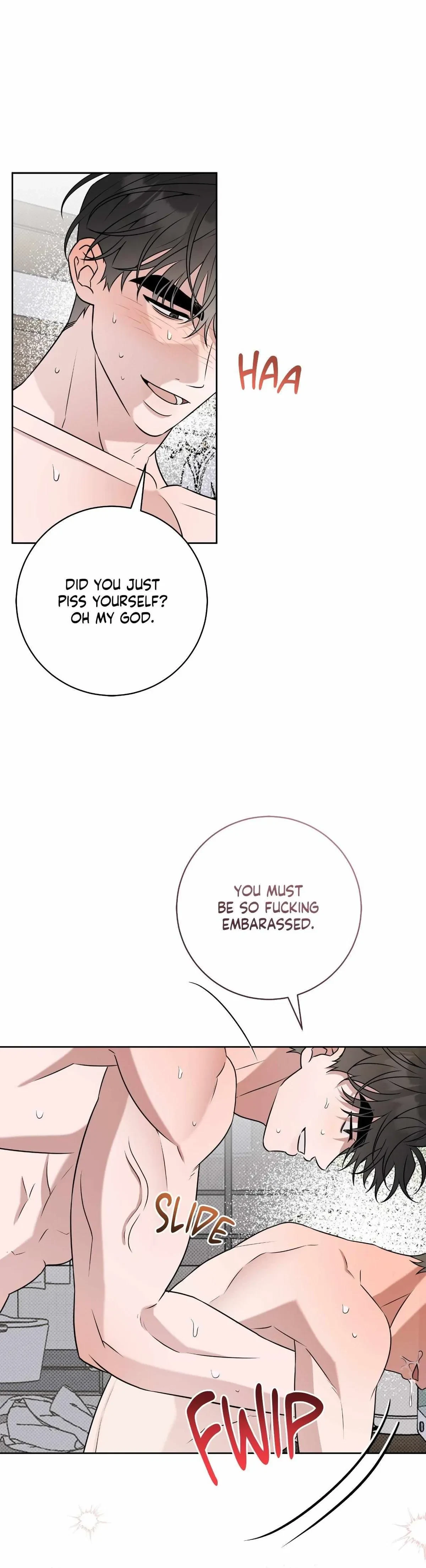 Chapter 49, page 33