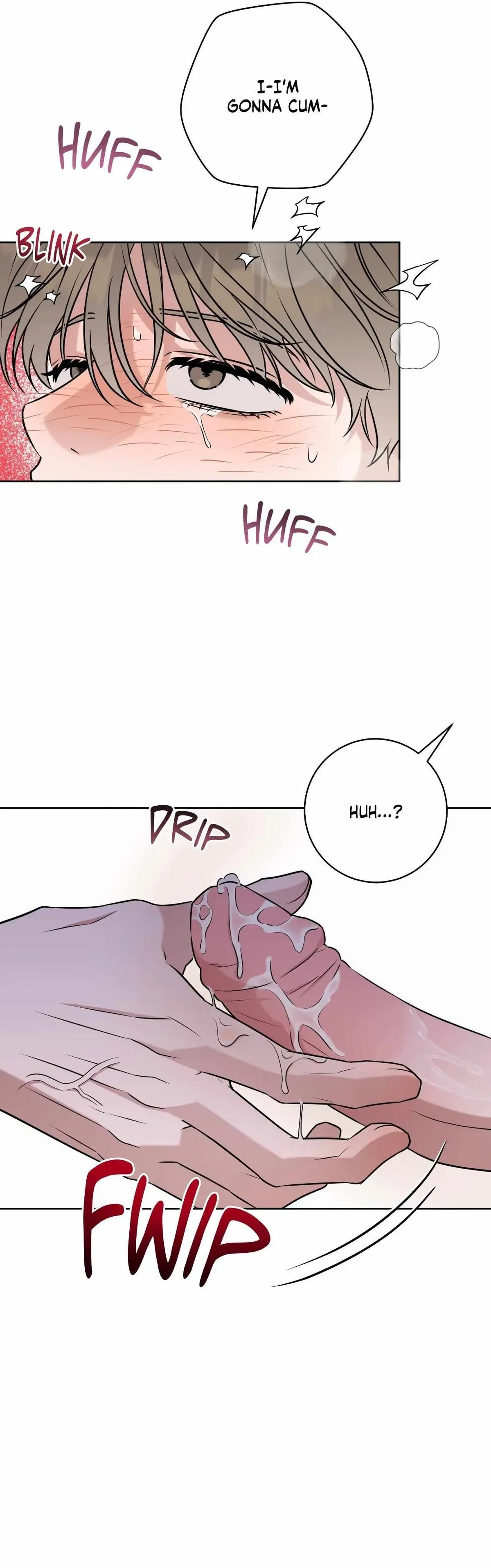 Chapter 49, page 6
