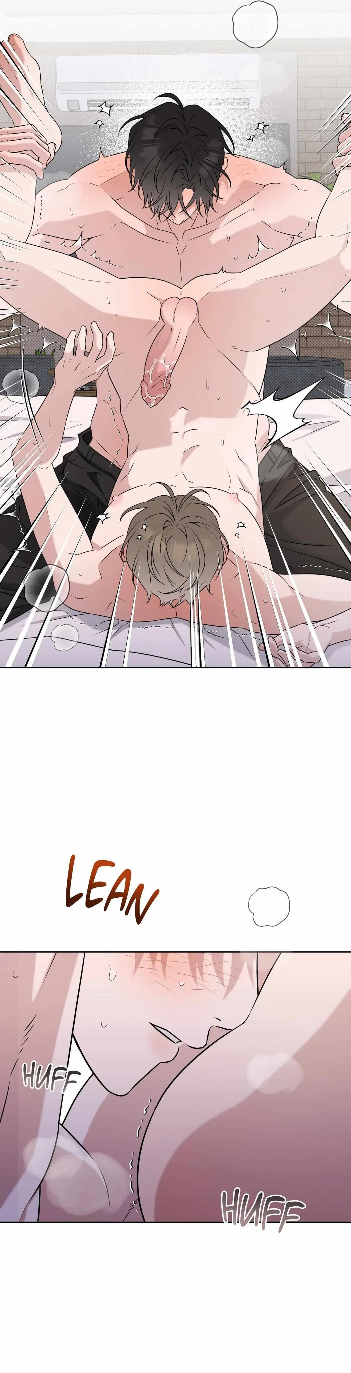 Chapter 49, page 8