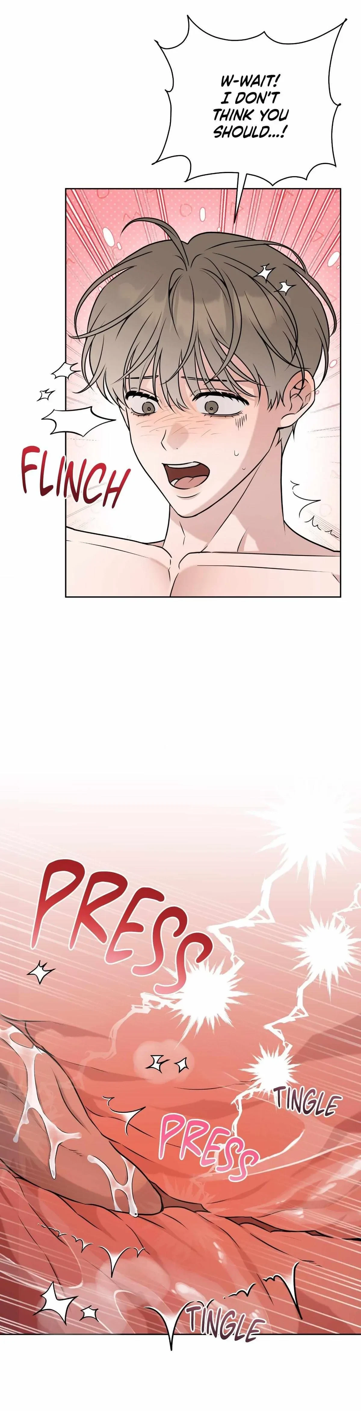 Chapter 49, page 9