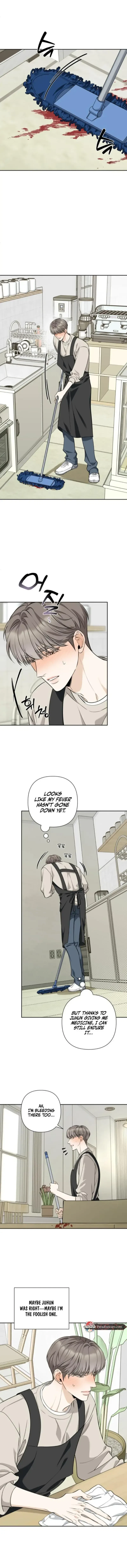 Chapter 16, page 6