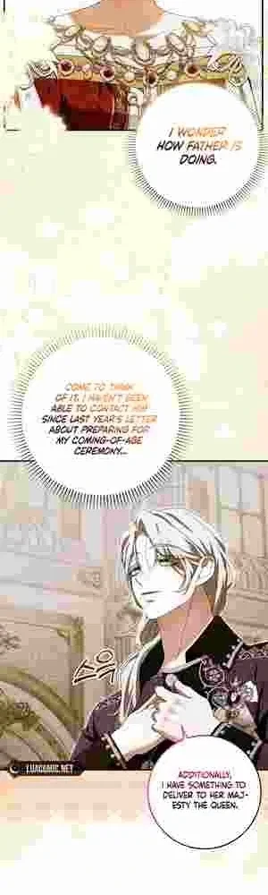 Chapter 17, page 11
