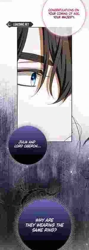Chapter 17, page 21