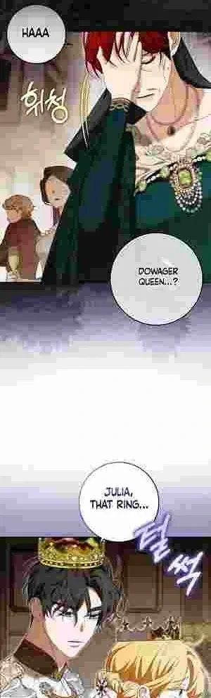 Chapter 17, page 23