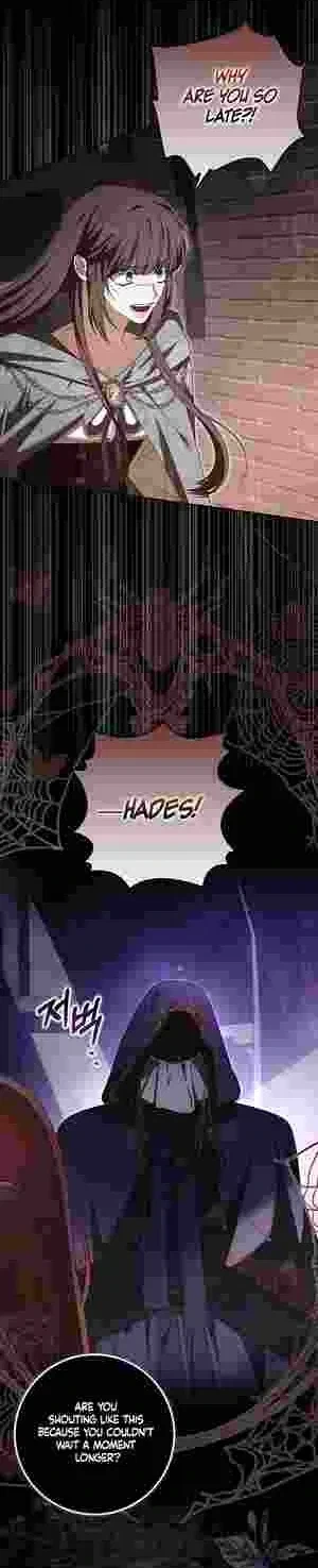 Chapter 17, page 29