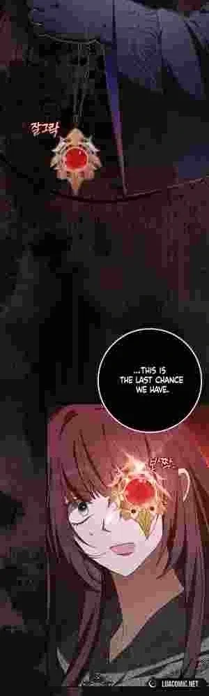 Chapter 17, page 31