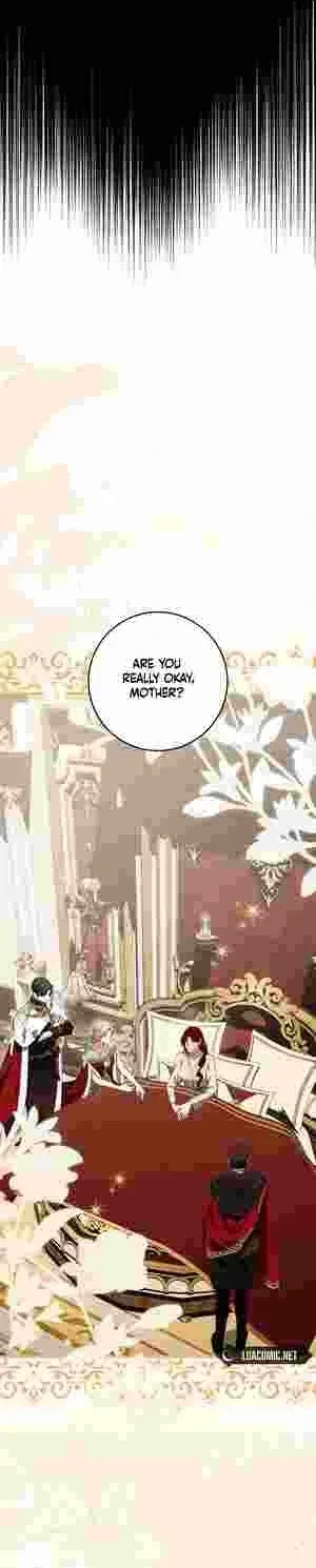 Chapter 17, page 34