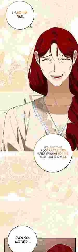 Chapter 17, page 35