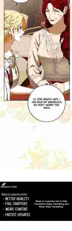 Chapter 17, page 36