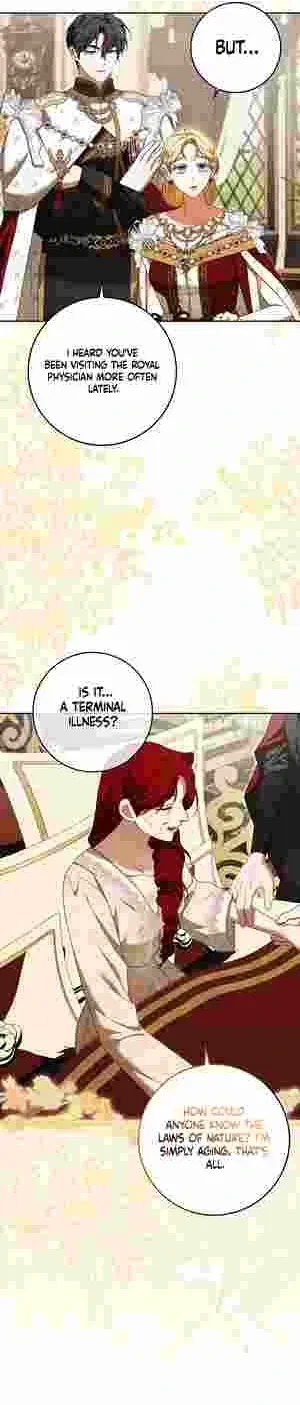 Chapter 17, page 37