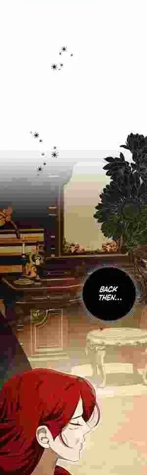 Chapter 17, page 43
