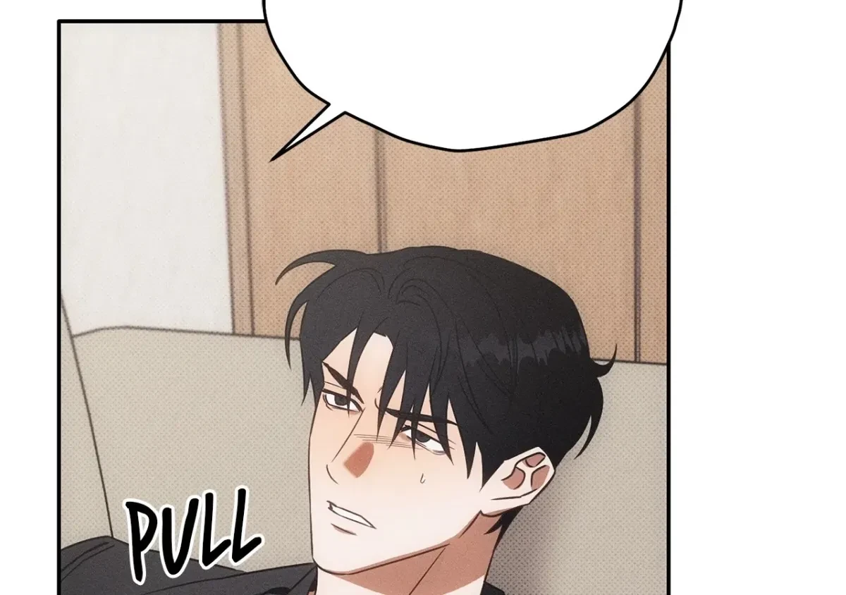 Chapter 24, page 10