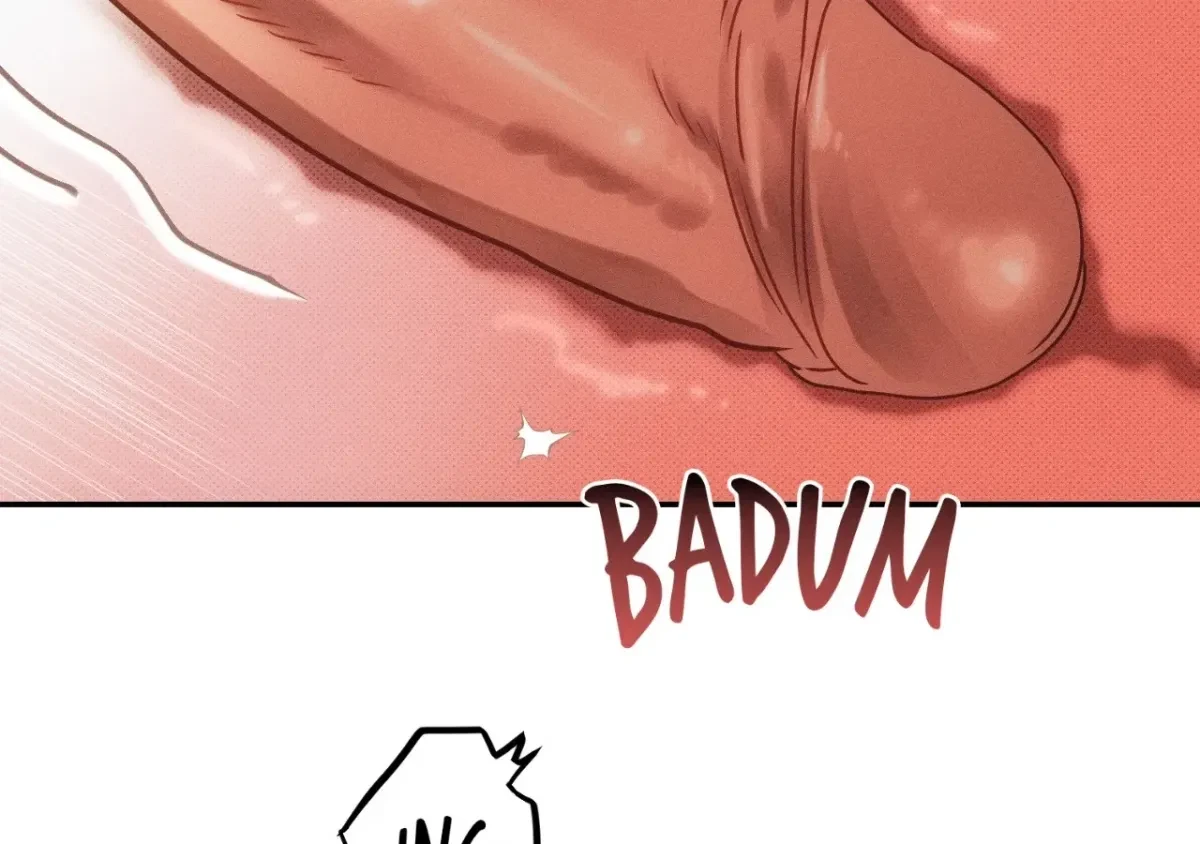 Chapter 24, page 100