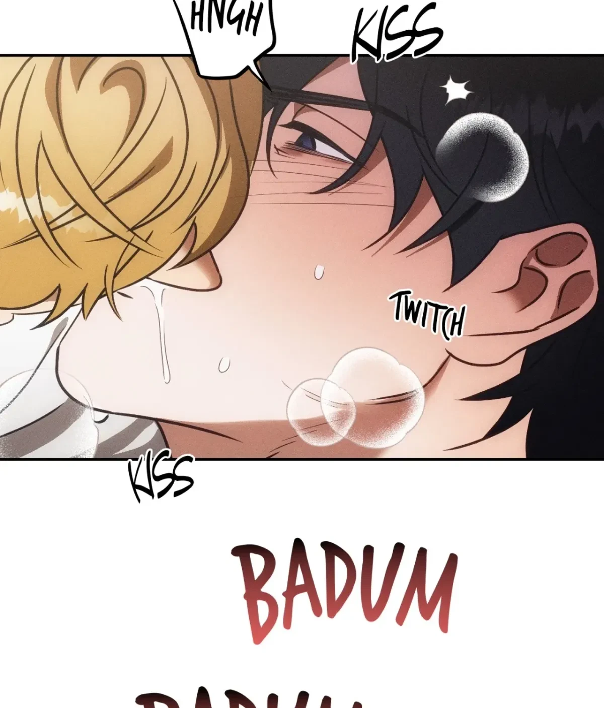 Chapter 24, page 101