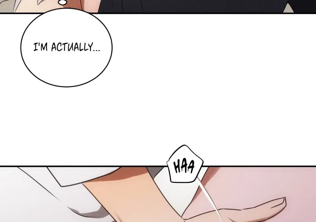 Chapter 24, page 104
