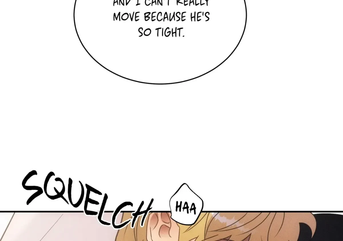 Chapter 24, page 106