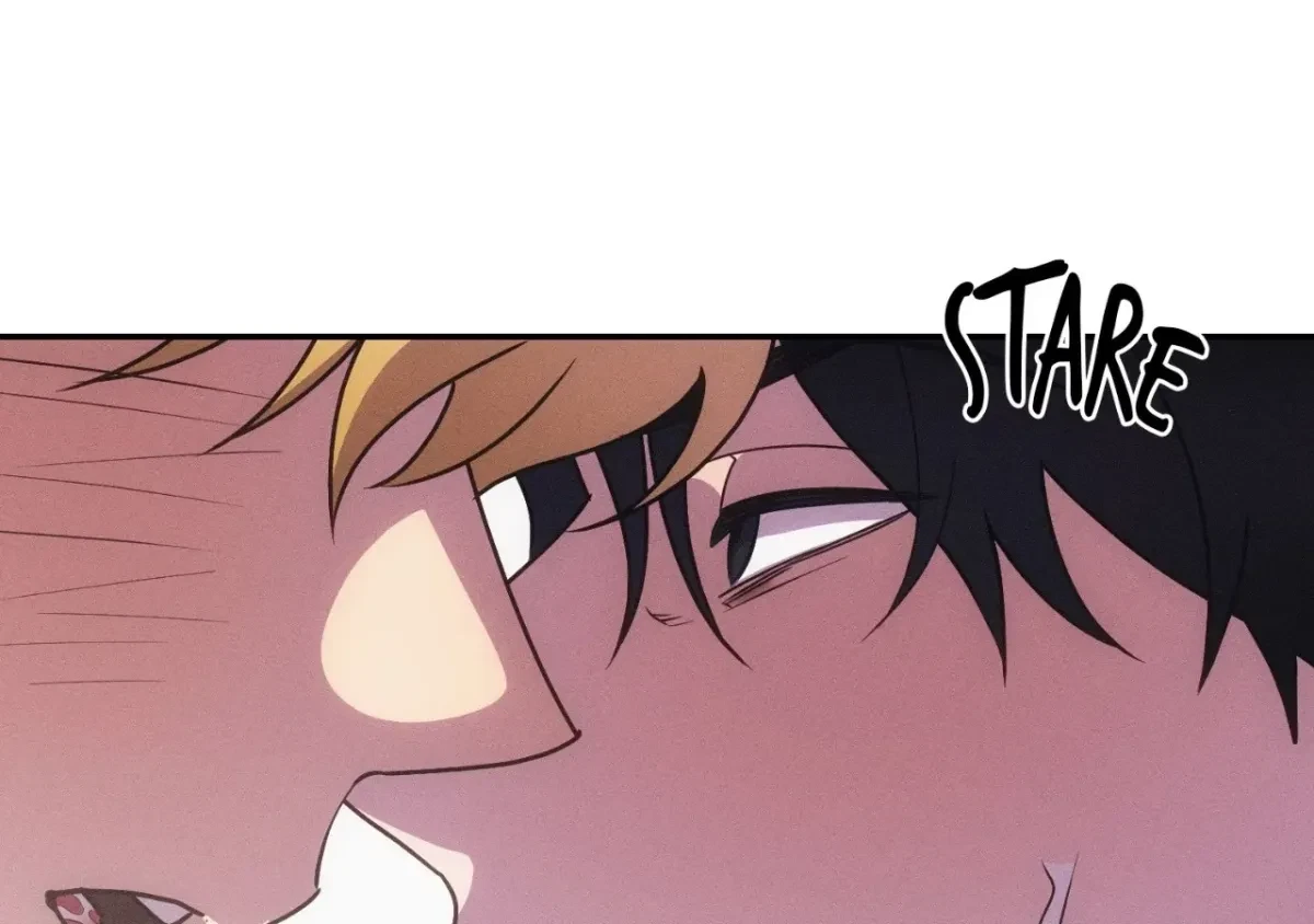 Chapter 24, page 108