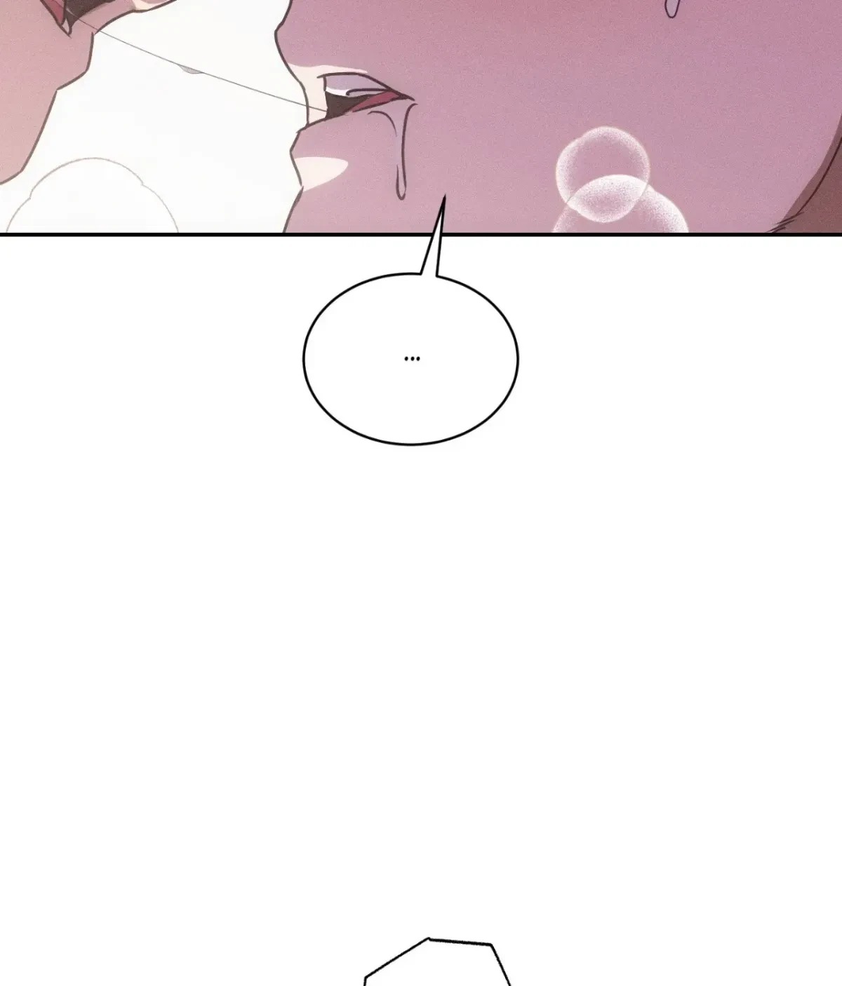 Chapter 24, page 109