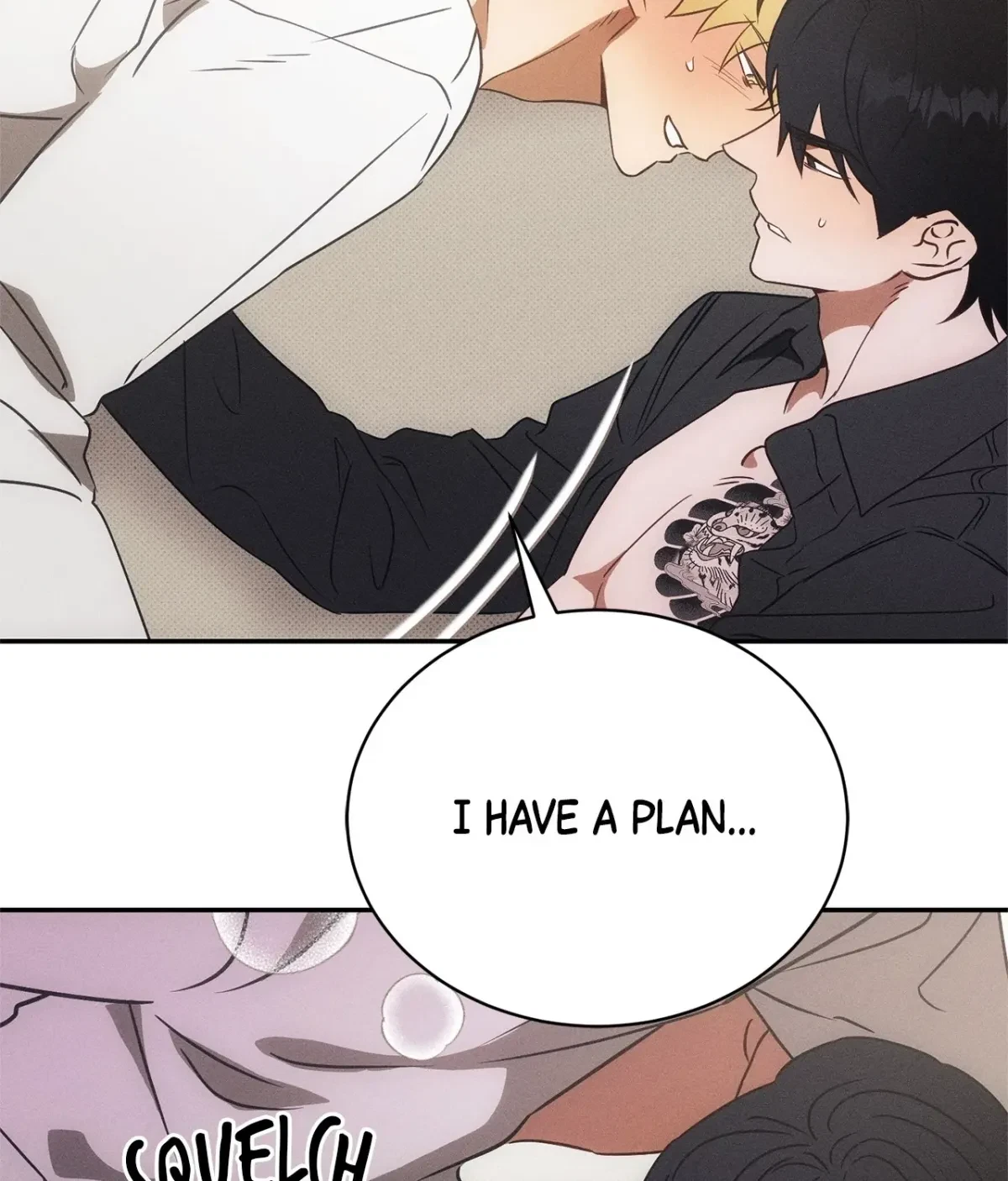 Chapter 24, page 13