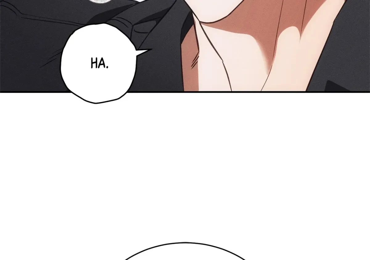 Chapter 24, page 16